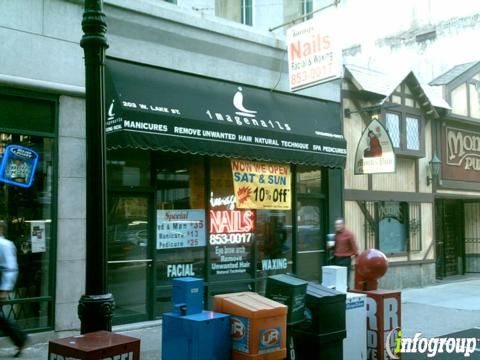 Photo credit: yellowpages