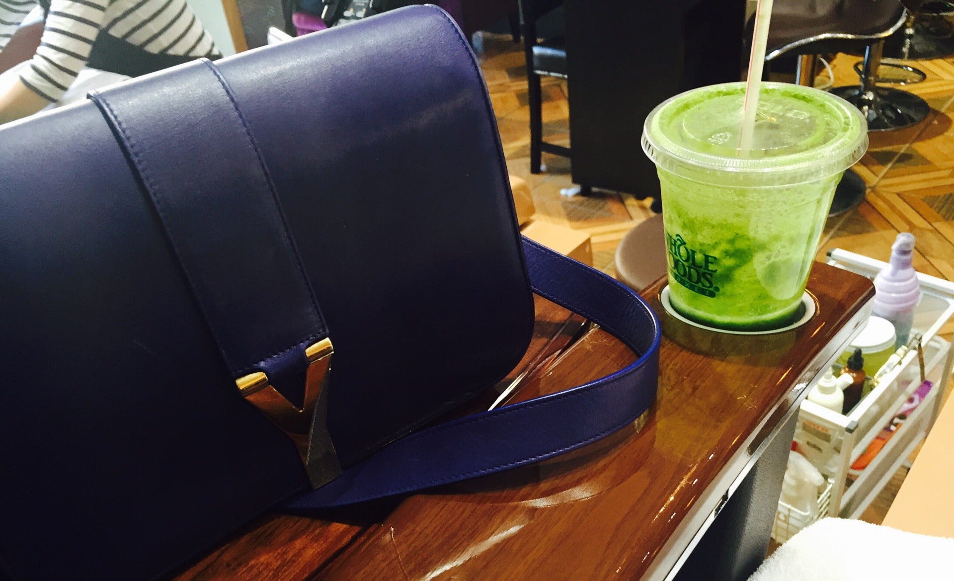 Photo credit: yellowpages