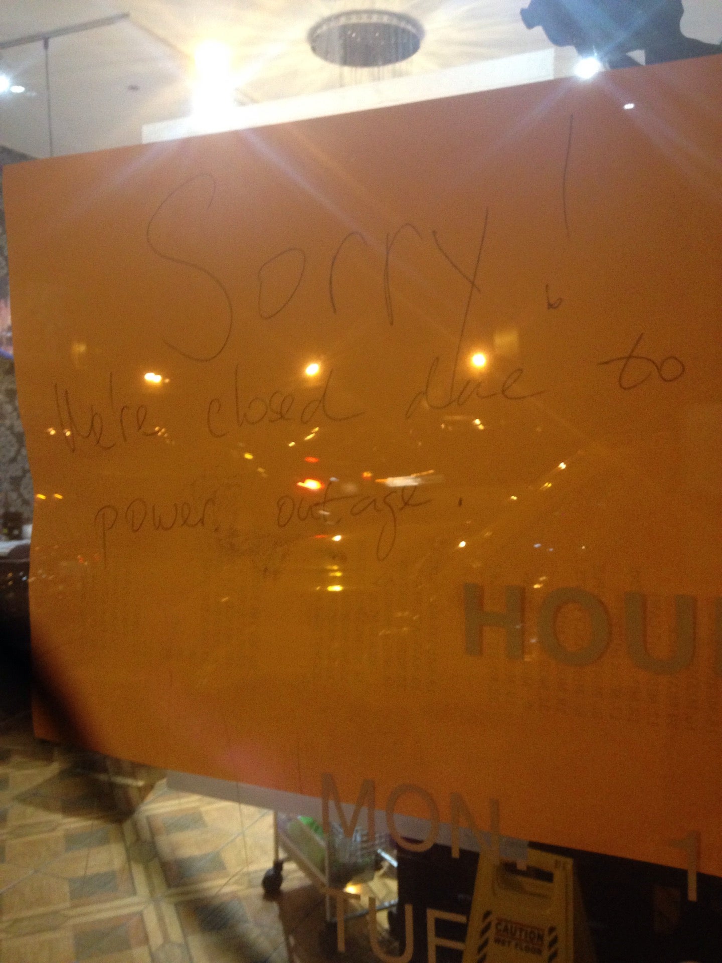 Photo credit: yellowpages