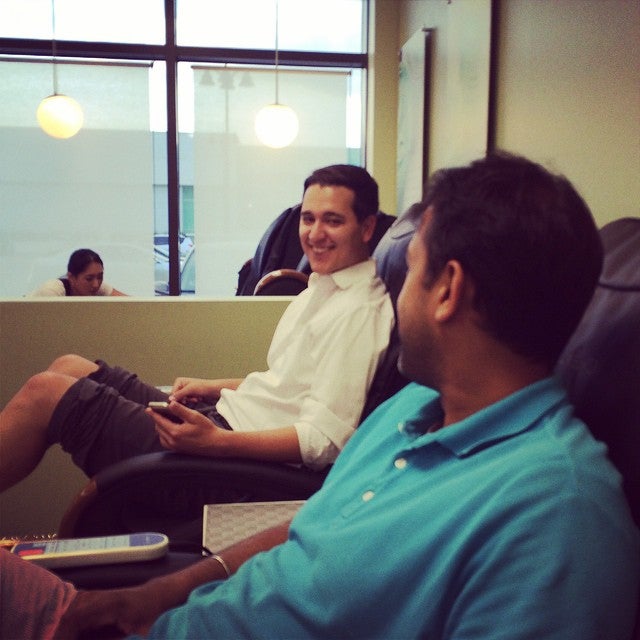 Photo credit: yellowpages