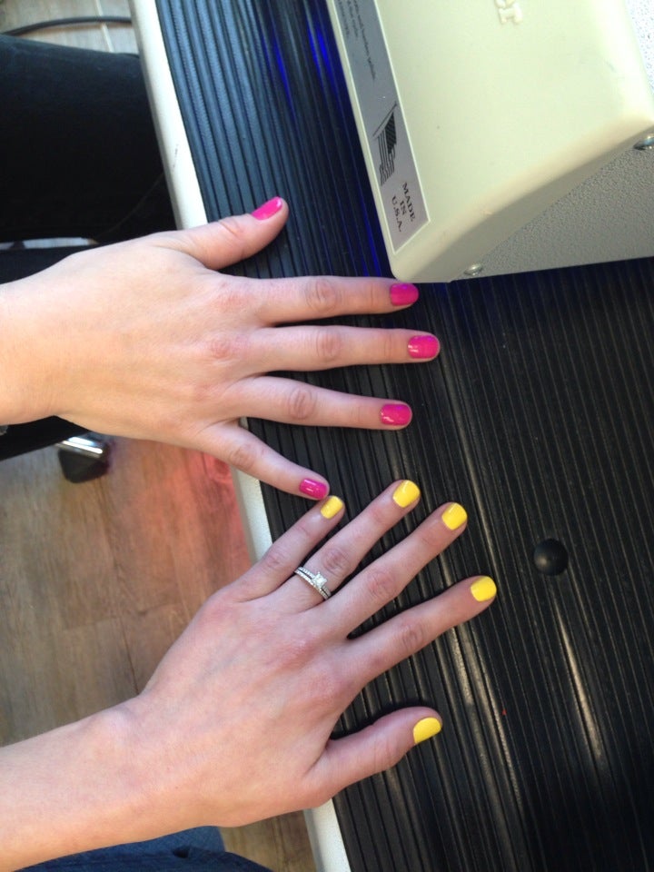 Photo credit: yellowpages