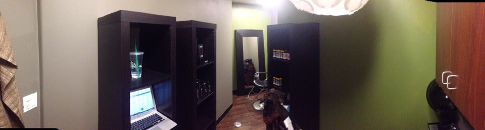 Photo credit: yellowpages