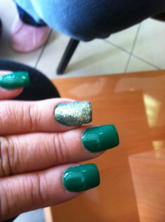 Photo credit: yellowpages