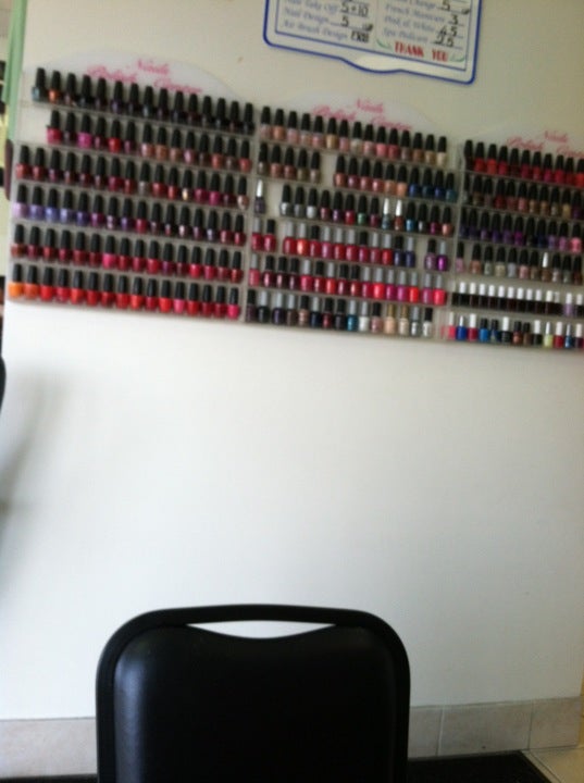 Photo credit: yellowpages