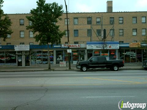 Photo credit: yellowpages