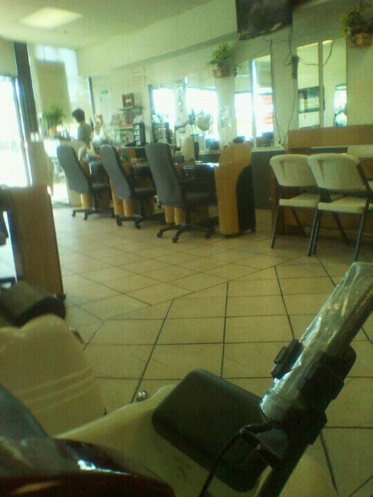 Photo credit: yellowpages