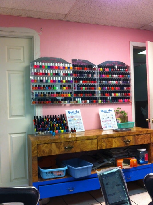 Photo credit: yellowpages