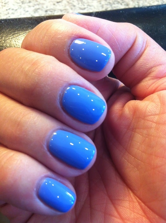 Photo credit: yellowpages