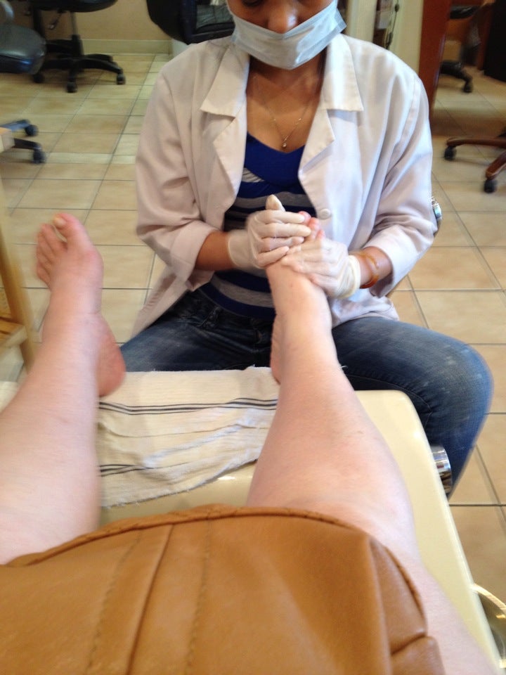 Photo credit: yellowpages