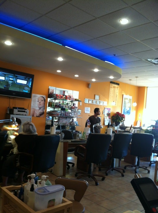 Photo credit: yellowpages