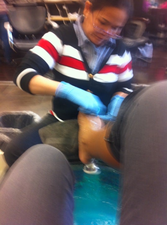 Photo credit: yellowpages