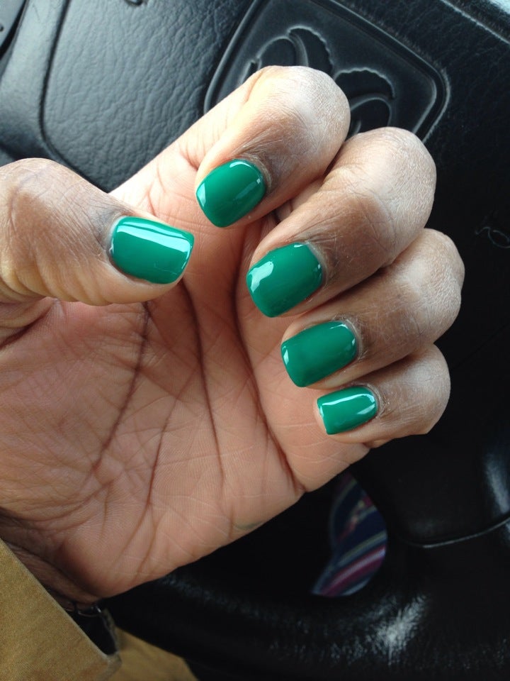 Photo credit: yellowpages