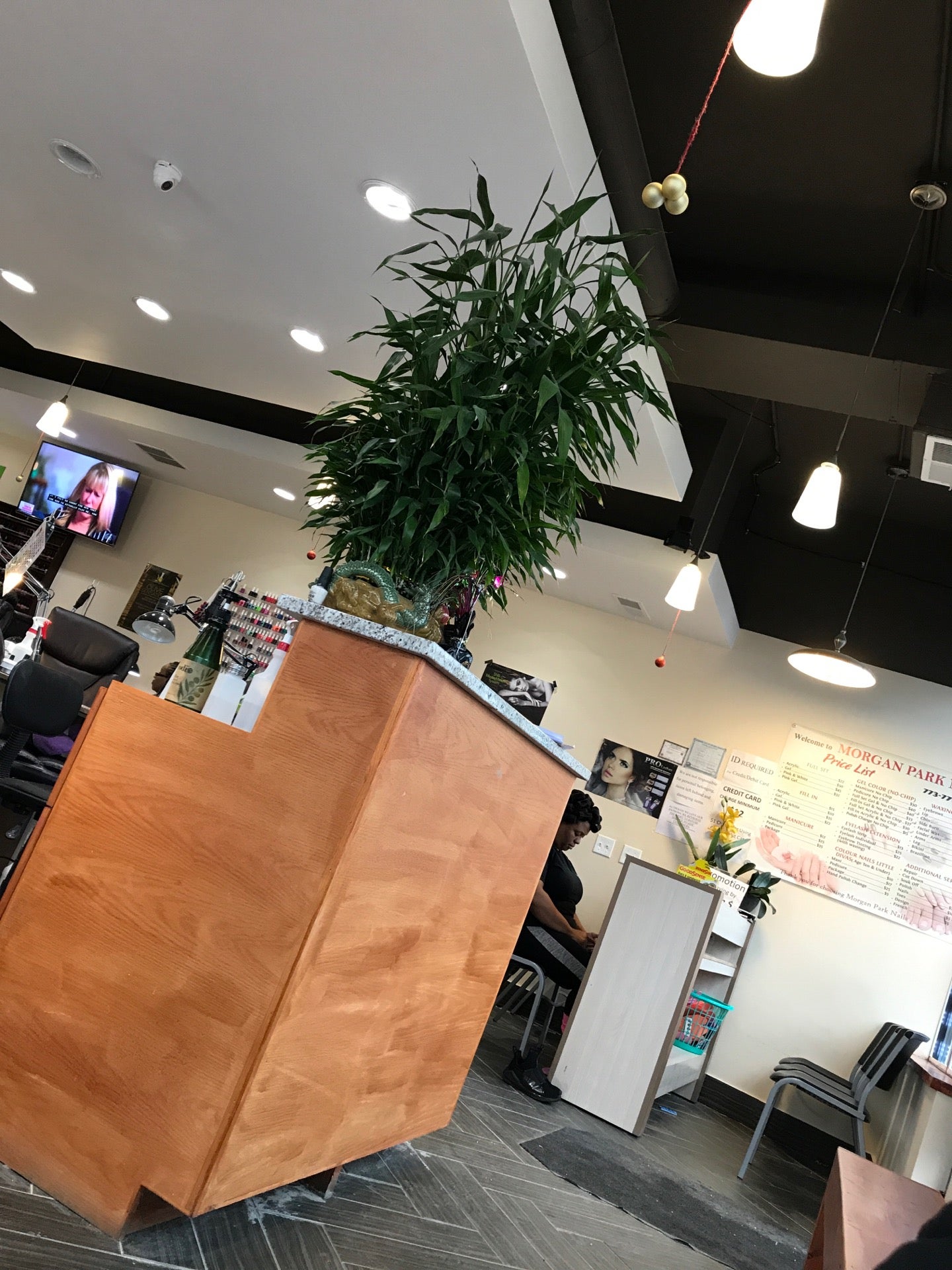 Photo credit: yellowpages