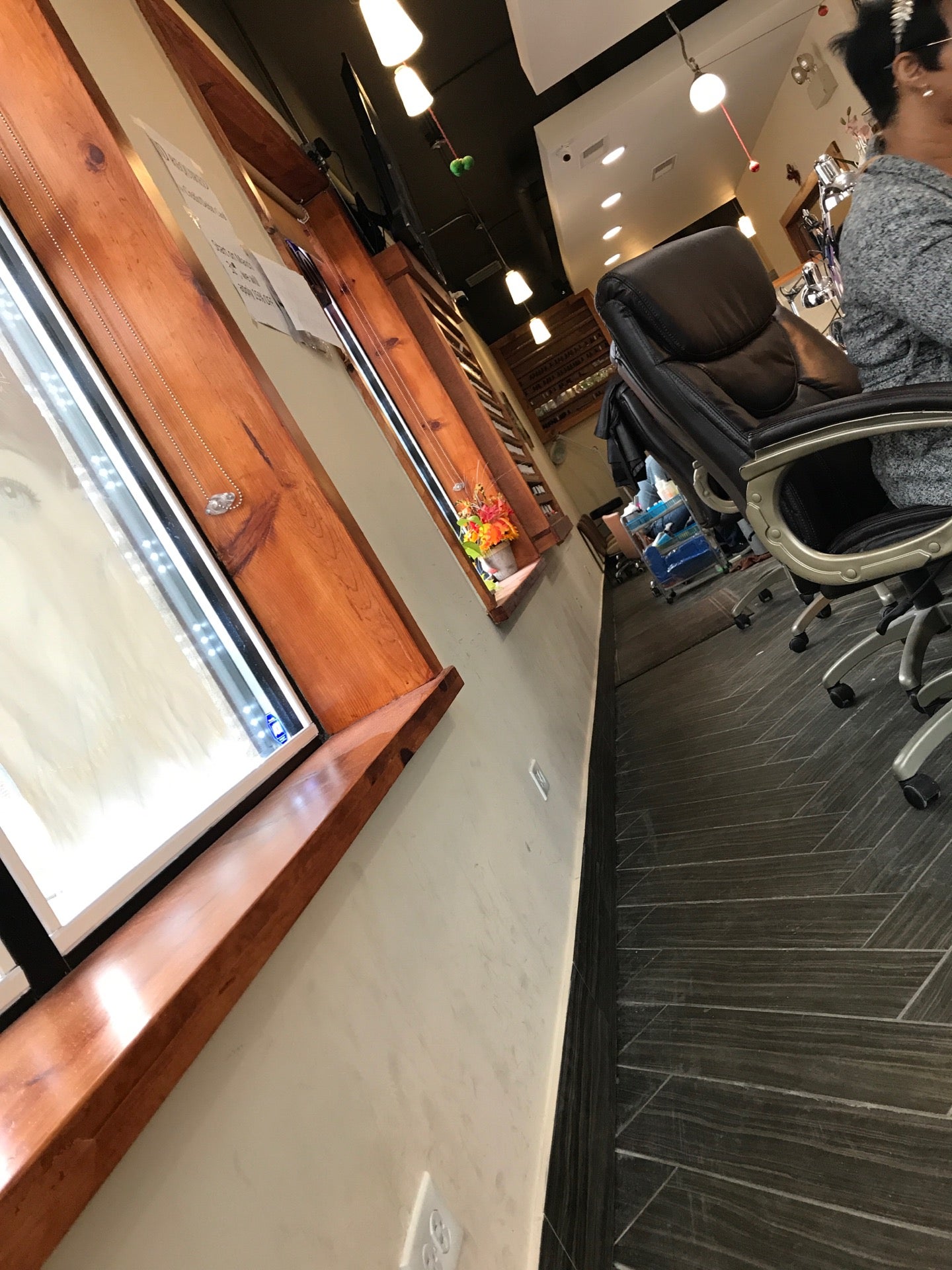 Photo credit: yellowpages