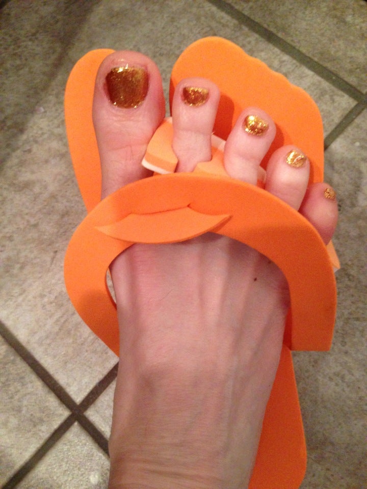 Photo credit: yellowpages