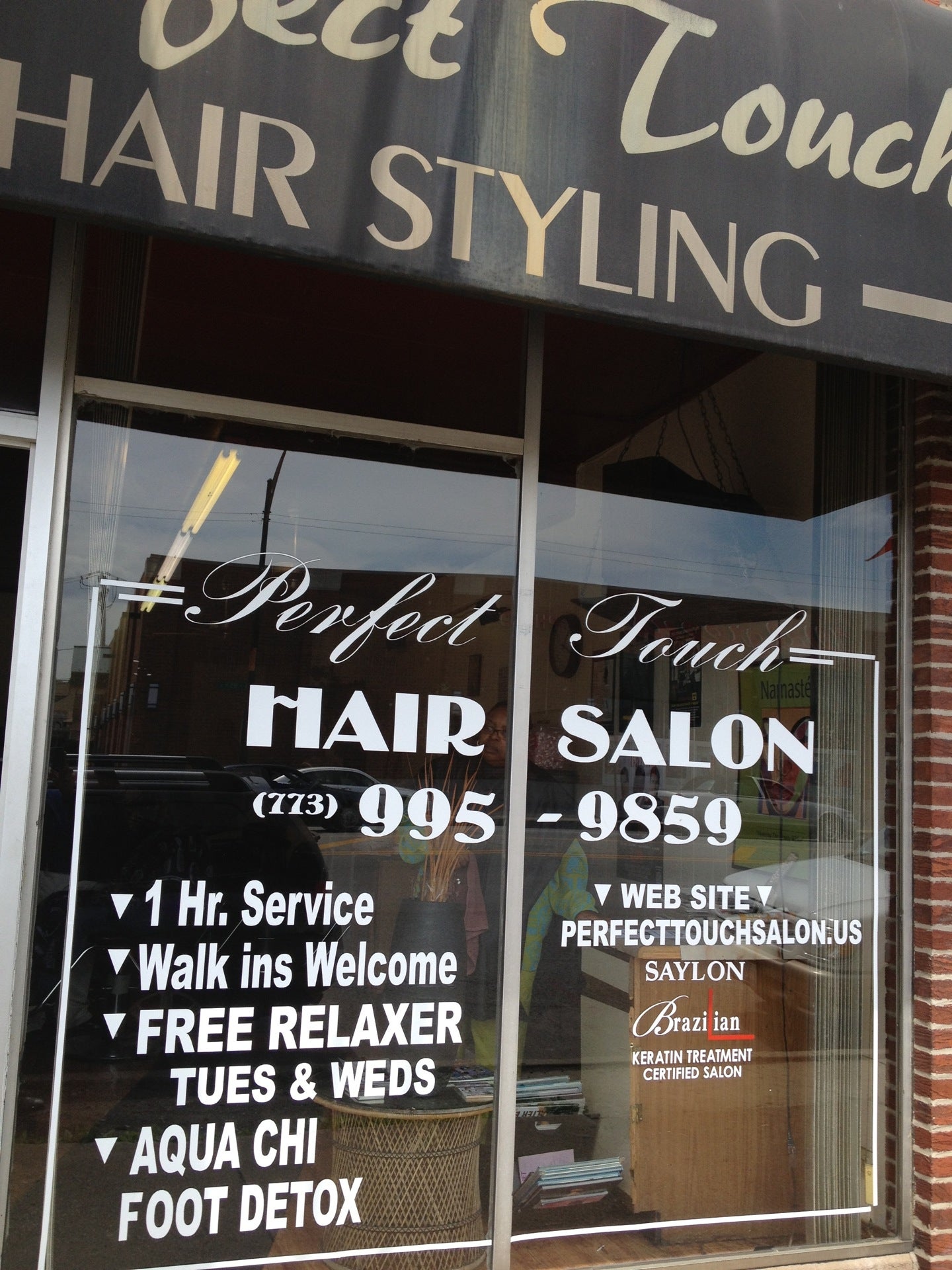 Photo credit: yellowpages