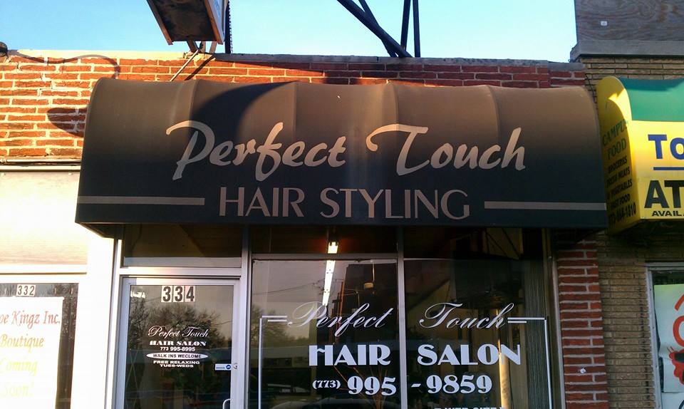 Photo credit: yellowpages