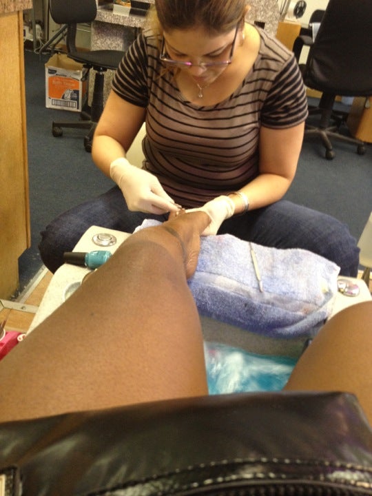 Photo credit: yellowpages