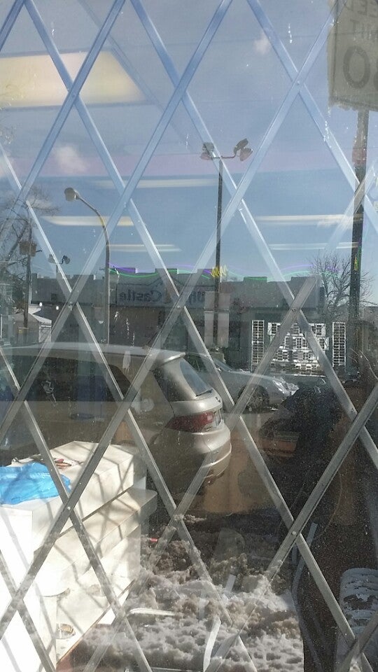 Photo credit: yellowpages