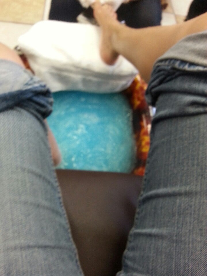 Photo credit: yellowpages