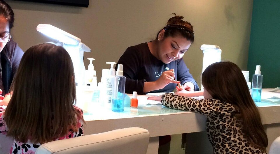 Photo credit: yellowpages