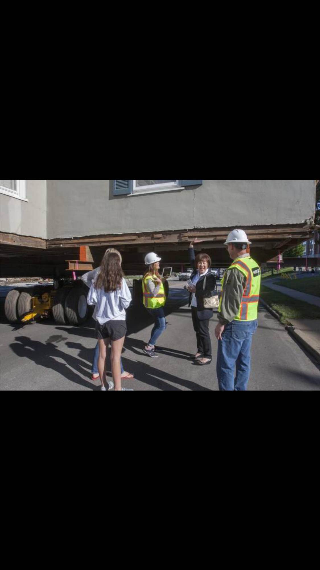 Photo credit: yellowpages