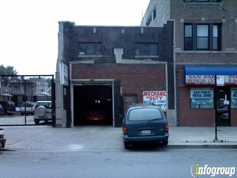 Photo credit: yellowpages