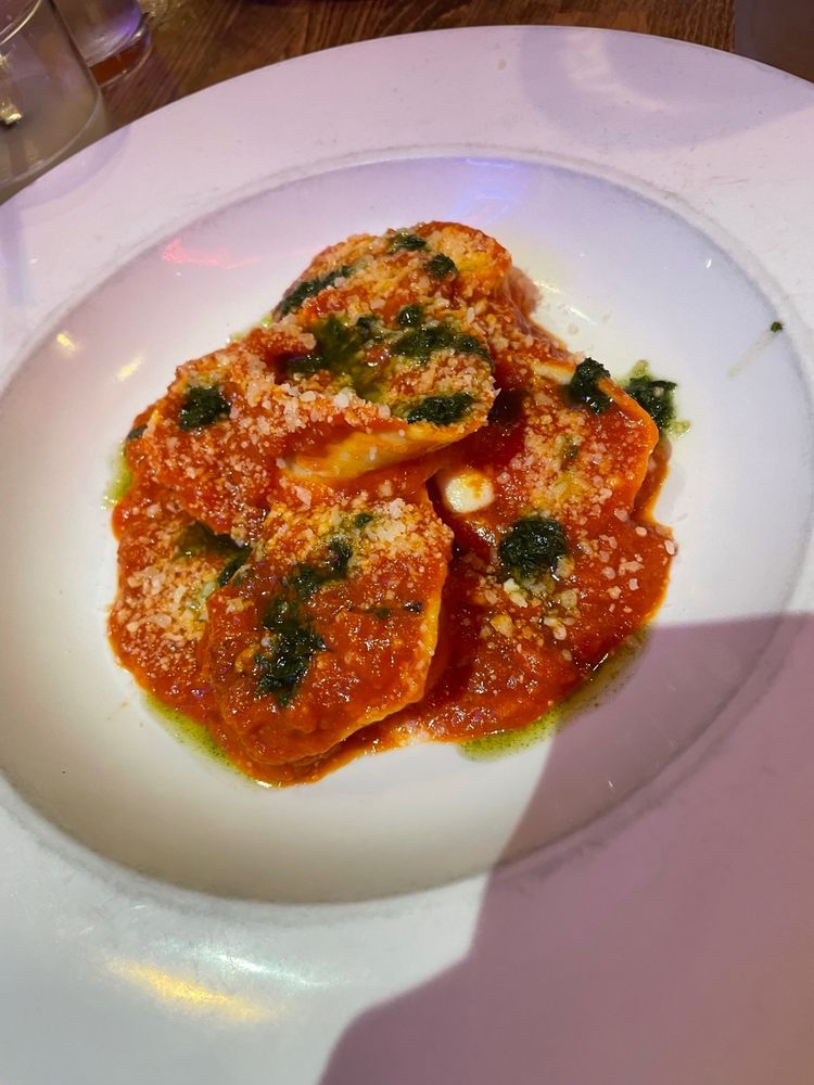 Enoteca Roma