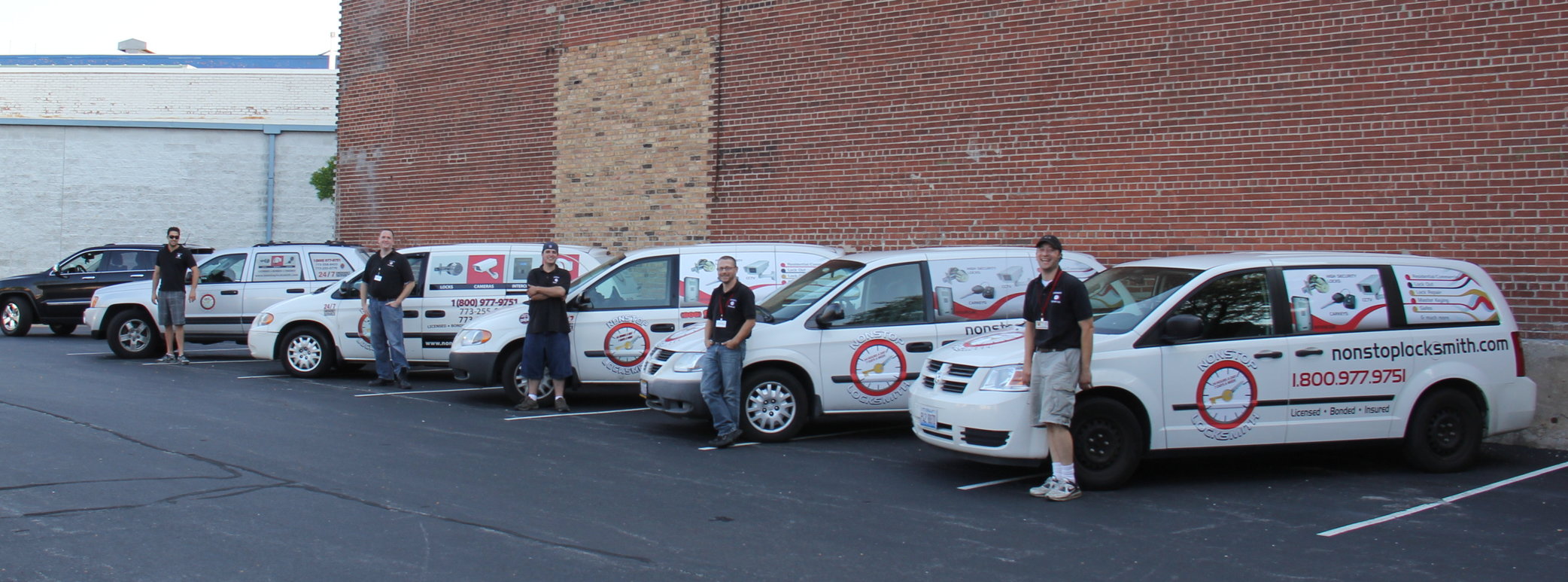 Photo credit: yellowpages