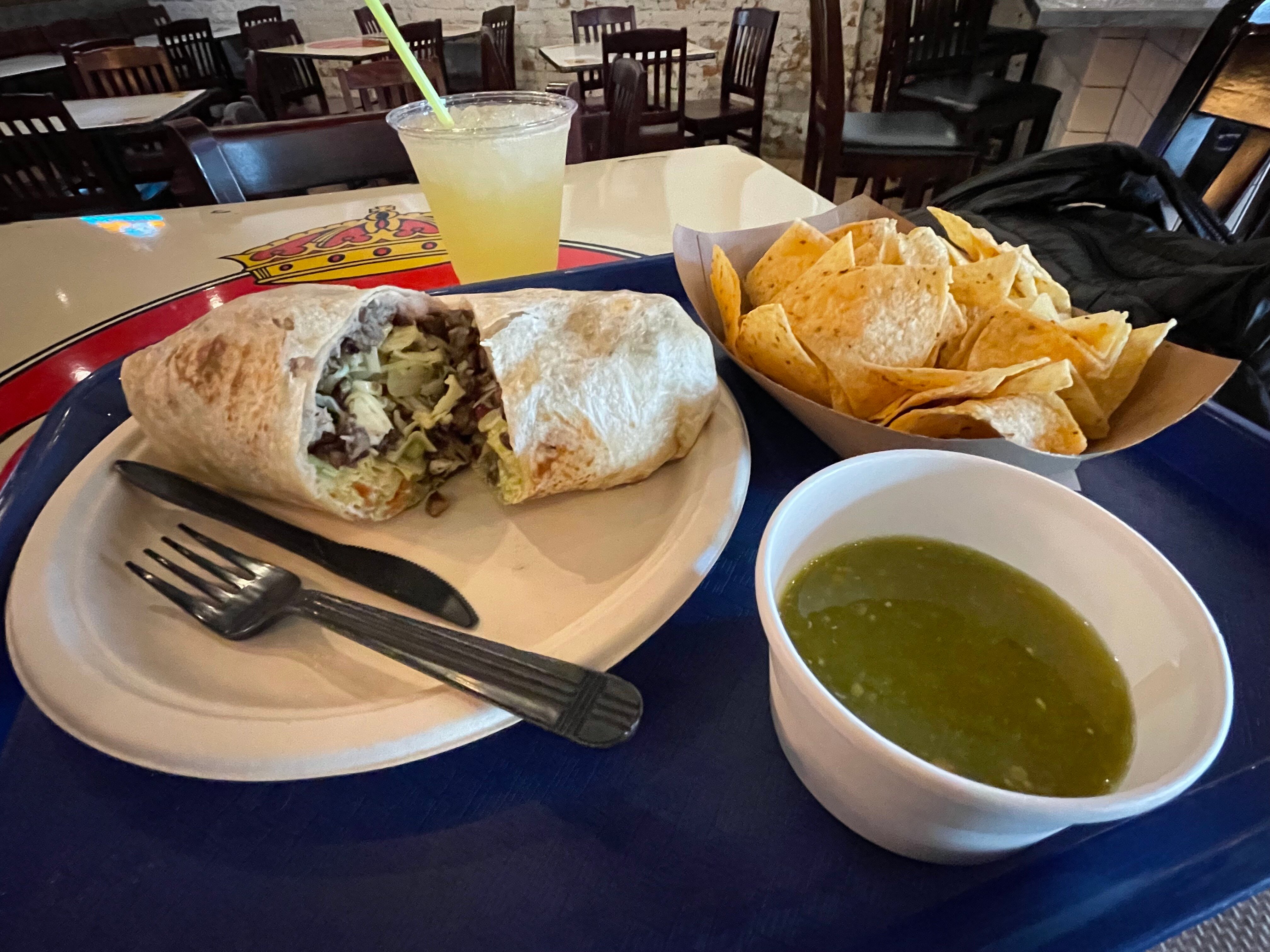 Photo credit: tripadvisor