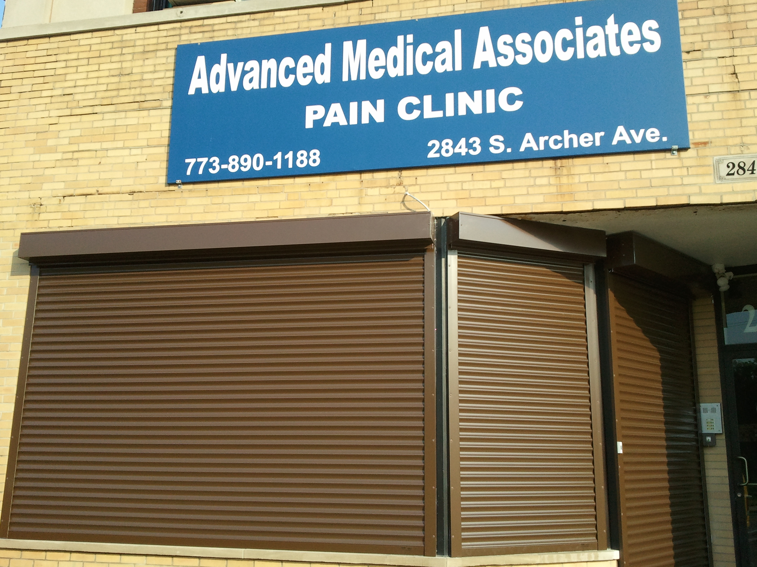 Photo credit: yellowpages