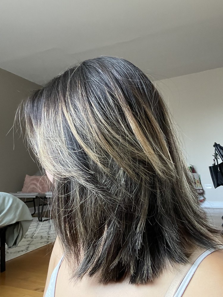 Photo credit: 