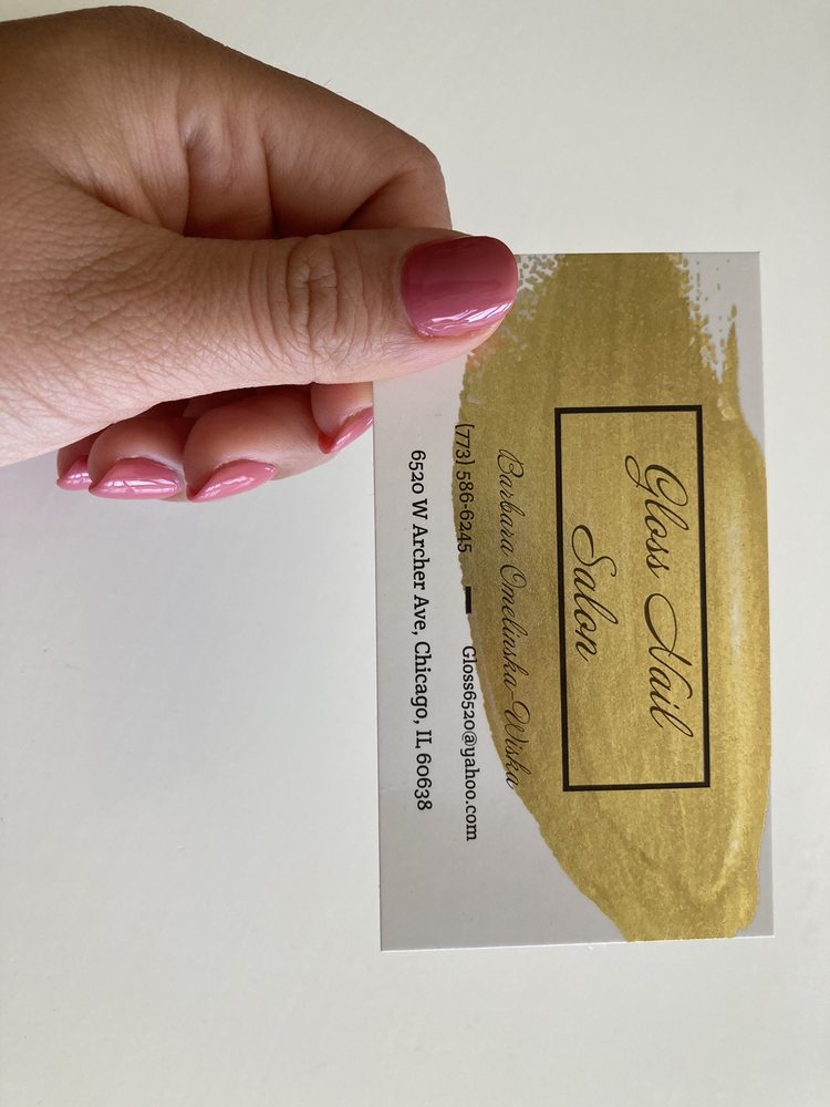 Photo credit: 