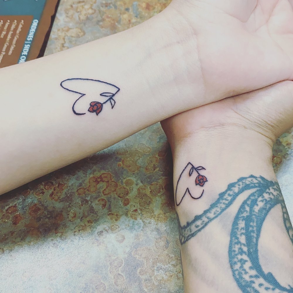Photo credit: 