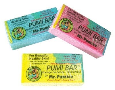 Photo credit: 