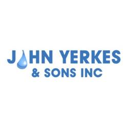John Yerkes & Sons Inc