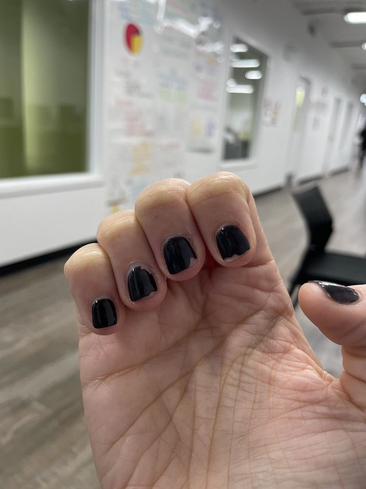 Photo credit: 