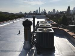 Chicago Roofing Solutions