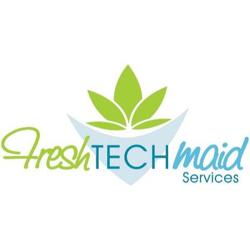 Fresh Tech Maid