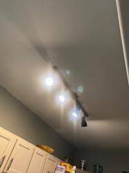 AC/DC ELECTRICAL CONSTRUCTION INC