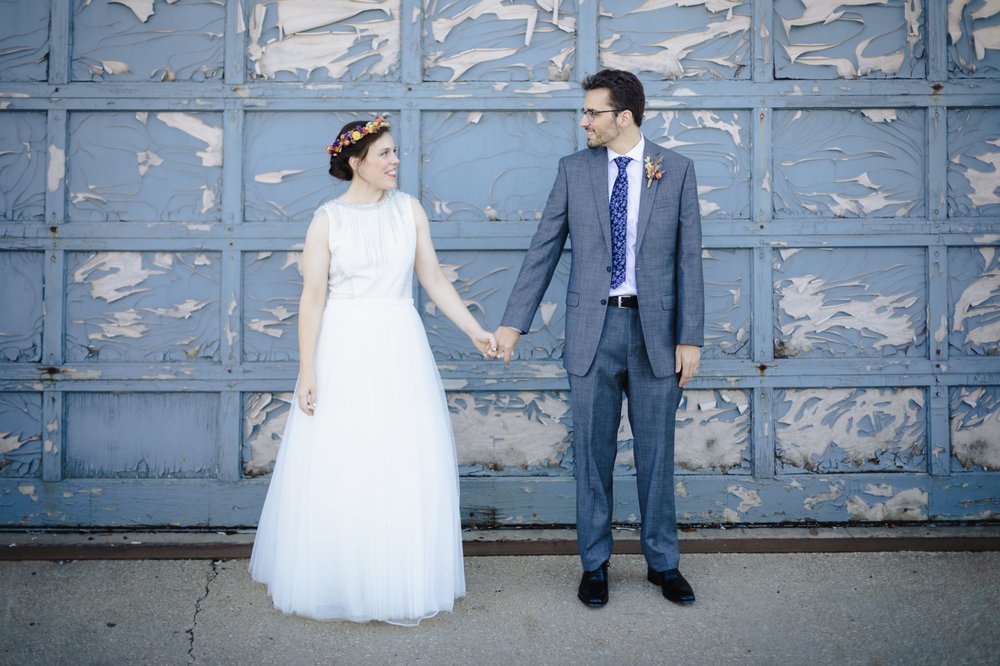 Photo credit: 