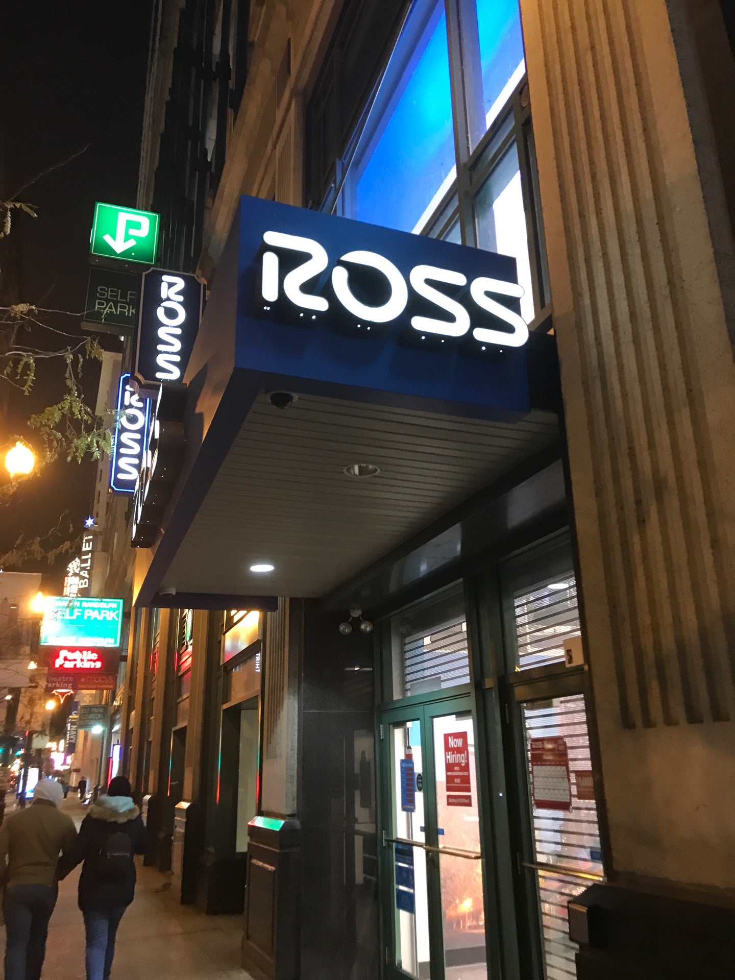 Photo credit: yellowpages