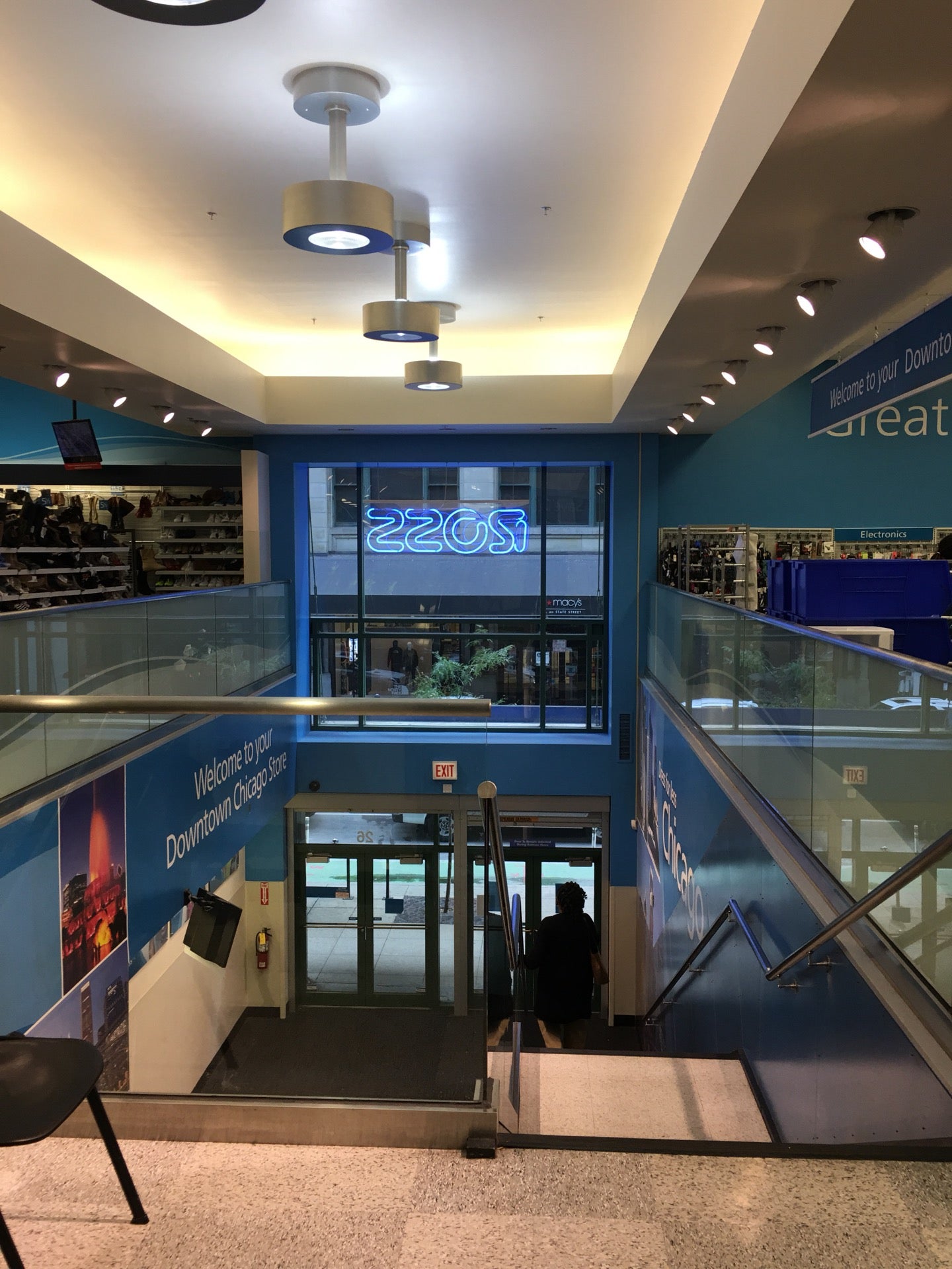 Photo credit: yellowpages