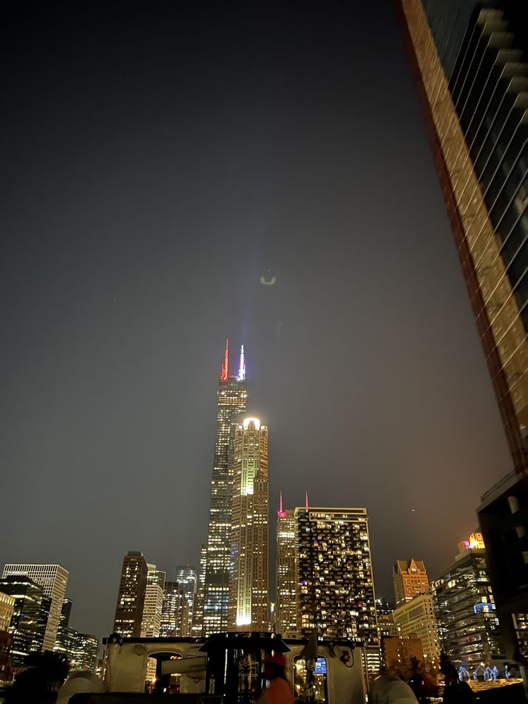 Photo credit: 