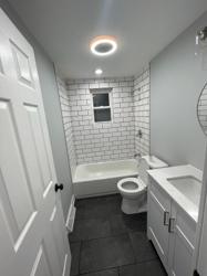 Electrical work 24/7