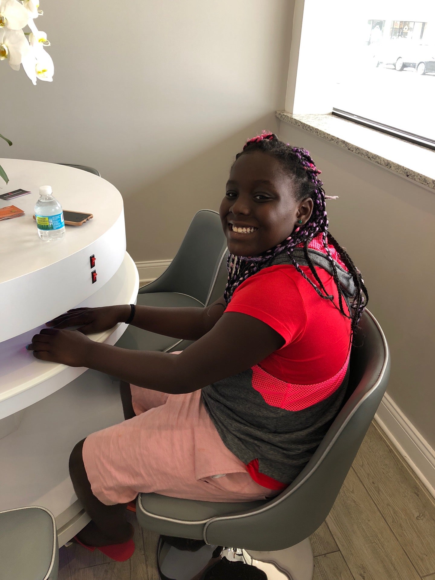 Photo credit: yellowpages