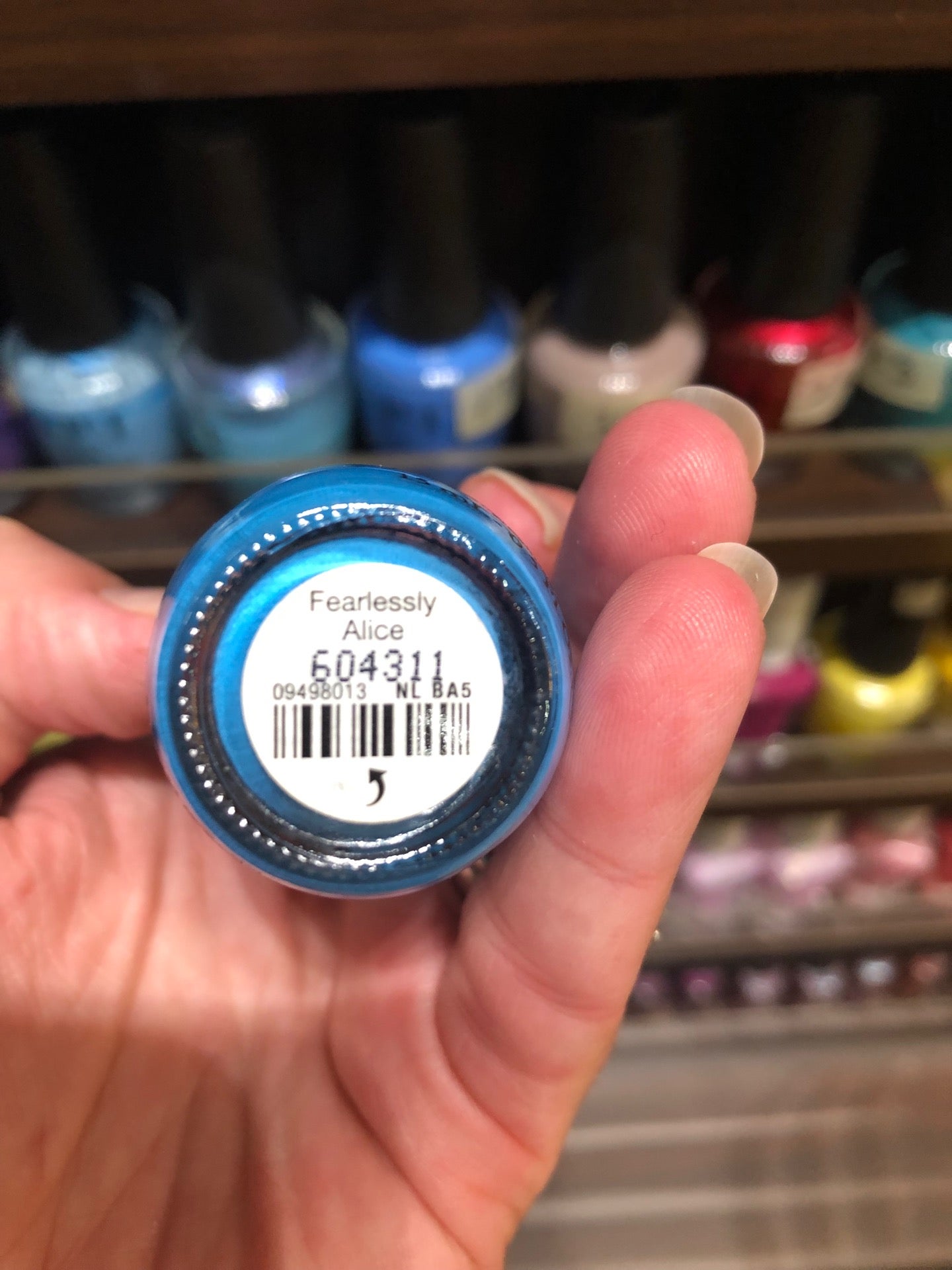 Photo credit: yellowpages