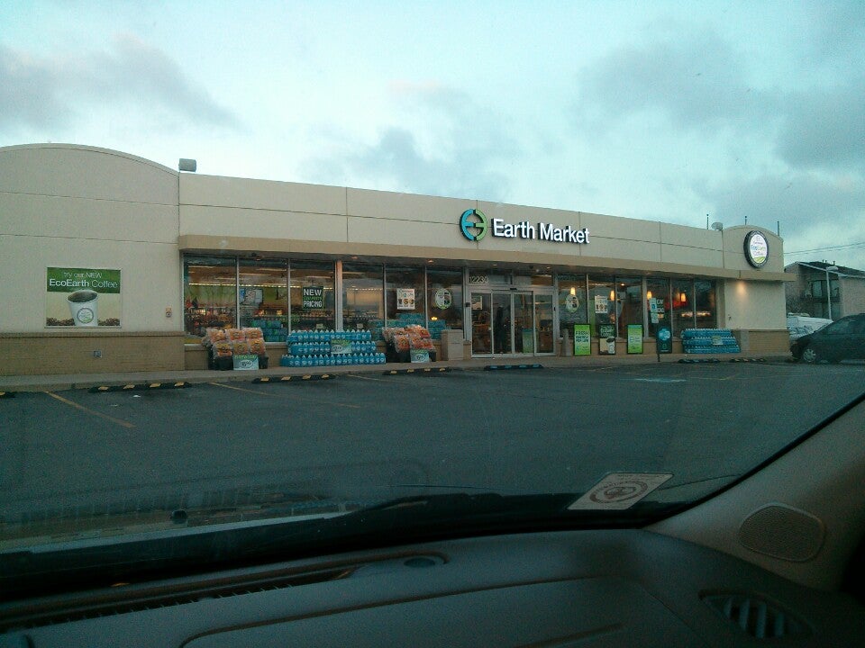 Photo credit: yellowpages