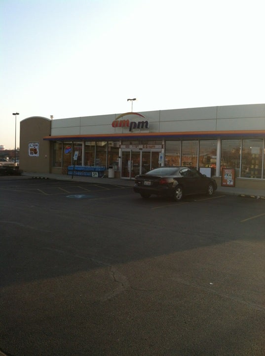 Photo credit: yellowpages