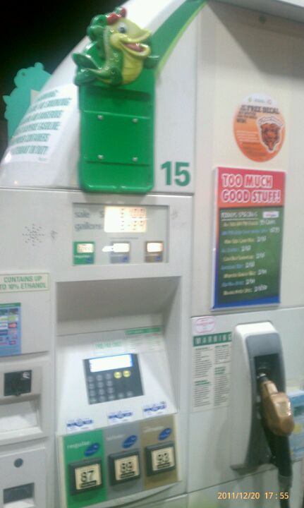 Photo credit: yellowpages